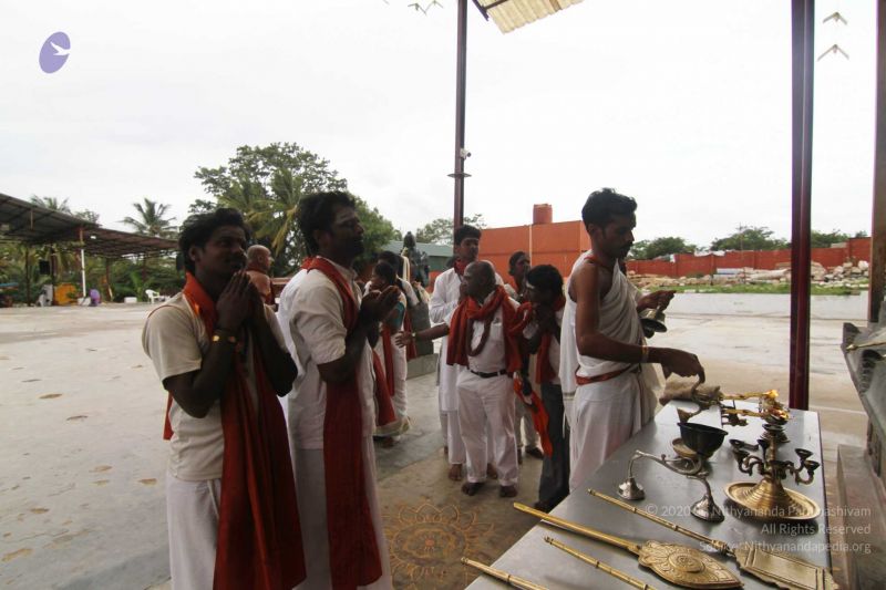 File:20170711 Photo 339 1VPZzxd8lKFuwEYDcLCQs0pzeP4 pVj7.jpg