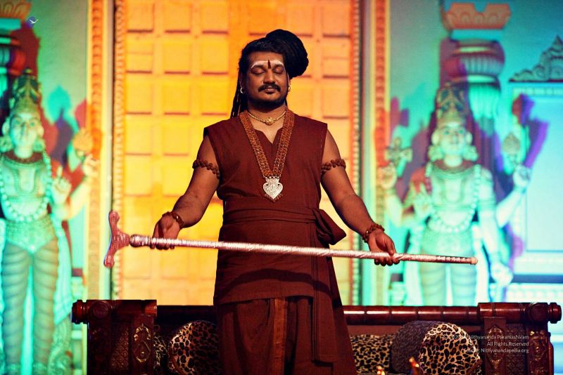 File:20170711 Photo 340 1Qp85XRJgdxnCMjcs4N3wWQb4ghro uob.jpg