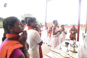 20170711 Photo 341 1J4po-6qNCj48HWmDB8u9eZ8rxJd8yW6H.jpg