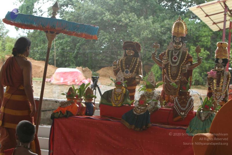 File:20170711 Photo 344 1SLZ6QE9NDkvlHFhlsu1Hv7kt7akzDX3j.jpg