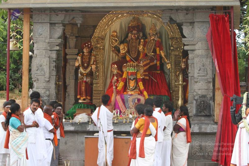 File:20170711 Photo 345 1LivLksDIHdYGoqopWVLWUhTZb0rZ-gdC.jpg