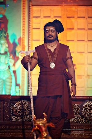 20170711 Photo 351 1Rg7COTC3qWWusr6E5TbbgAGTT3WRuGDt.jpg