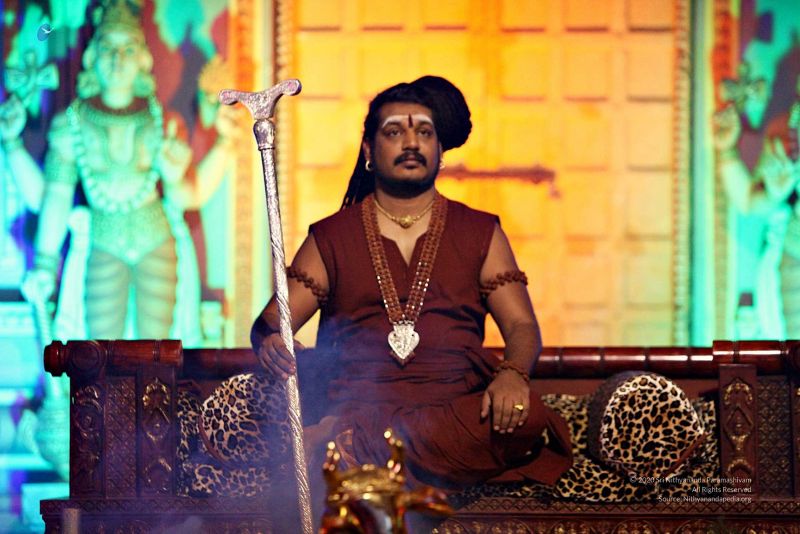 File:20170711 Photo 355 1CSYhkAtW282moLmQUa9GPsH57pmINCuI.jpg