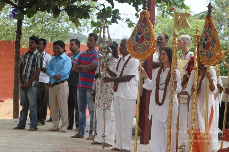 File:20170711 Photo 355 1gfE65Zd5DeK8JVFNmb2n6VbM YnOqk2b.jpg