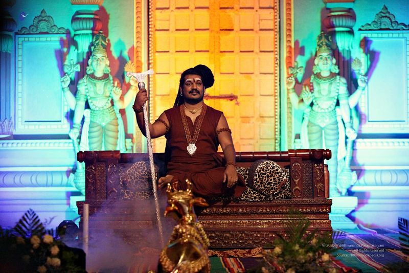 File:20170711 Photo 357 1MqqTdn7 flkveEqqCO4aBIK7Qsizojw8.jpg