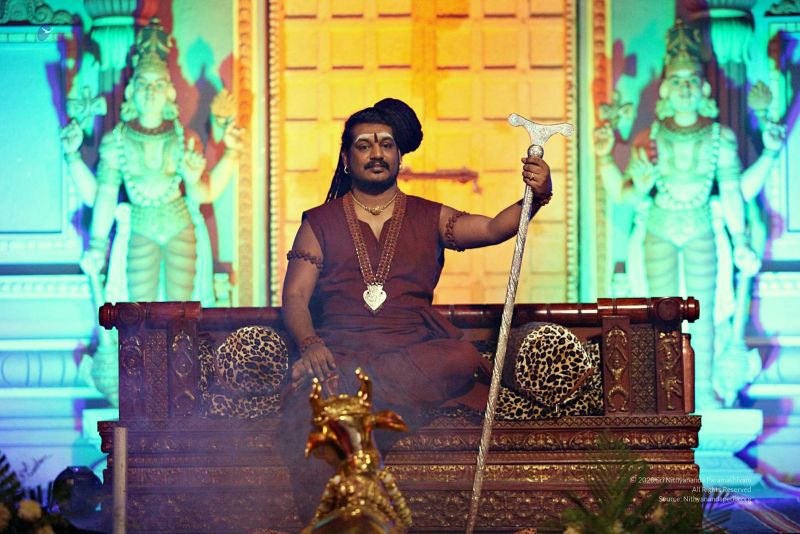 File:20170711 Photo 358 1afFXRGBuTSvPDeRrebW8T37Auig7v5Oc.jpg