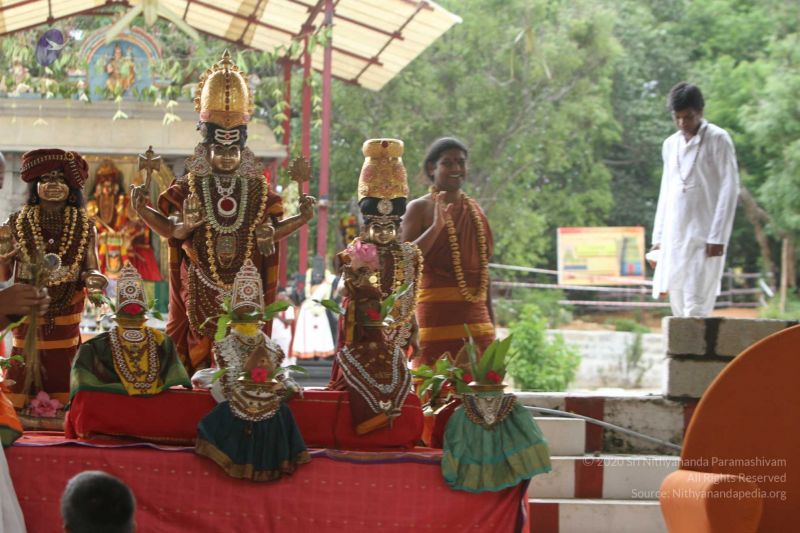 File:20170711 Photo 358 1iCGzhQPYZA5LashEZ aU3v45iDZPfd5i.jpg