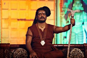 20170711 Photo 366 1VMNhVoEwrTYhj2lUlPlliGQVnhNLLnUl.jpg