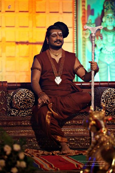 File:20170711 Photo 367 1AuzXhntsbTdW j-4BDNIBEpjHATkTFLo.jpg