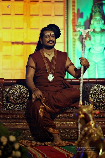 File:20170711 Photo 368 1dbEjDML NLiCOYWIkl3yB2kA8TpFNM 9.jpg