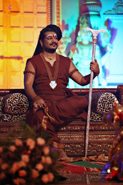 File:20170711 Photo 371 1w0LYEOF Rm1n6LmVNeteqcF4Gv5rs5Ct.jpg