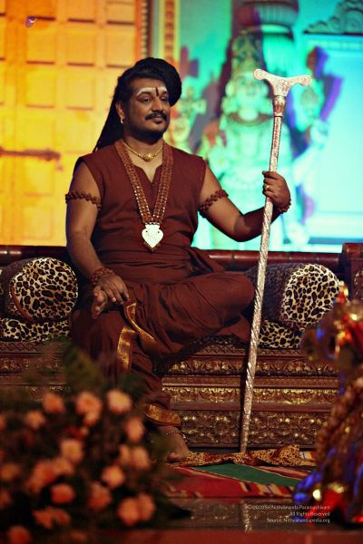 File:20170711 Photo 374 1eqXOWTNGUnpyrfgkq6LsPvujEc CpHHu.jpg