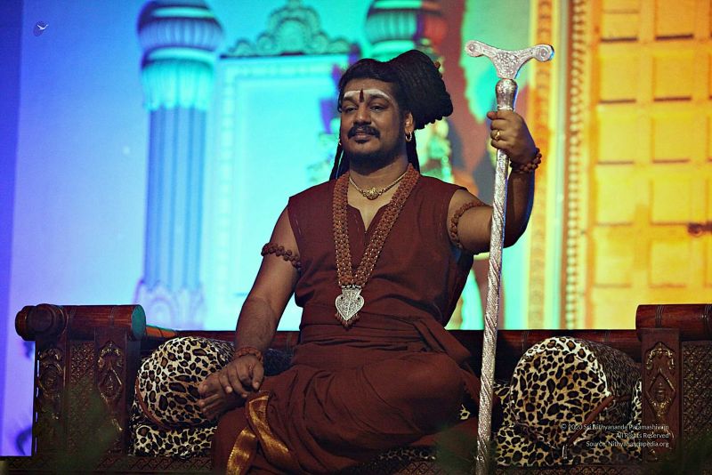 File:20170711 Photo 389 1T0sgJpAueDV8MHAnCinPm1-JmroFhfSR.jpg