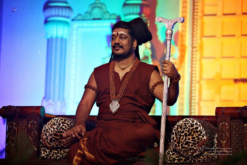 File:20170711 Photo 390 1RbPIZZSMZ63r8FnnOm24yCICYXkOLlpY.jpg