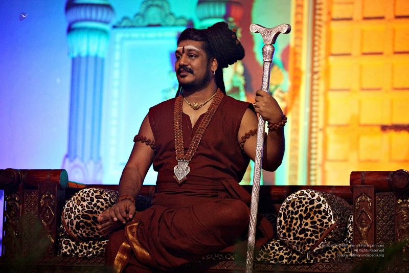 File:20170711 Photo 392 1PHMzfF94kgTvMu5RSYec8IemUkWnnkMN.jpg