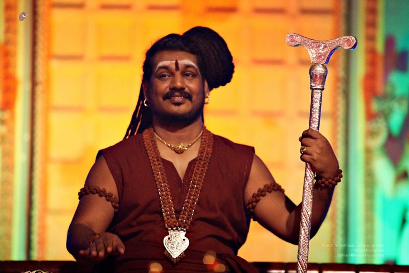 File:20170711 Photo 400 1jemK41CsgvpVfkjSnAMSjEHUDKJrp2Kt.jpg