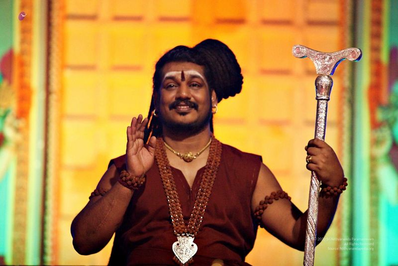 File:20170711 Photo 405 1ljEzhW4bwllRrB6cfwlTGg9L1UbRozL7.jpg