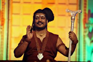 20170711 Photo 408 1Yz-J3HAPF4TH6gHb5lCM8pTIdI21hEEq.jpg