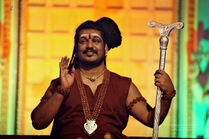 File:20170711 Photo 408 1Yz-J3HAPF4TH6gHb5lCM8pTIdI21hEEq.jpg