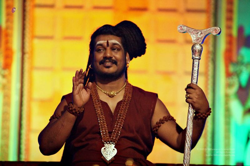 File:20170711 Photo 409 1nGnzr2QFFcuRL7EJ10E0X D9LY8dFG7B.jpg