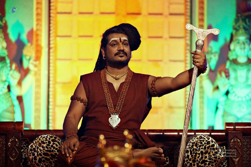 File:20170711 Photo 417 1j aD-GMGD-OK8bYUkf99cGSHQOFGQCHB.jpg