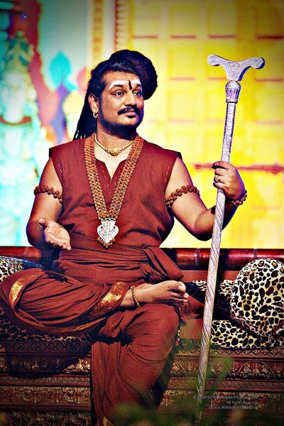 File:20170711 Photo 425 1z10KQDXCS23Qz-4-s AdaF4DpvXs7mSQ.jpg