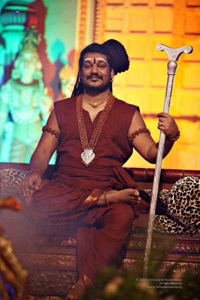 File:20170711 Photo 436 1q0oaAXhCcubYCy3Lzy10Kbc5WS76AgpI.jpg