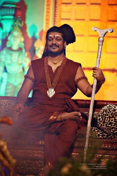 File:20170711 Photo 437 1ChCIcWhHGWsxxajEEHI3YNrk1Cs62MkW.jpg