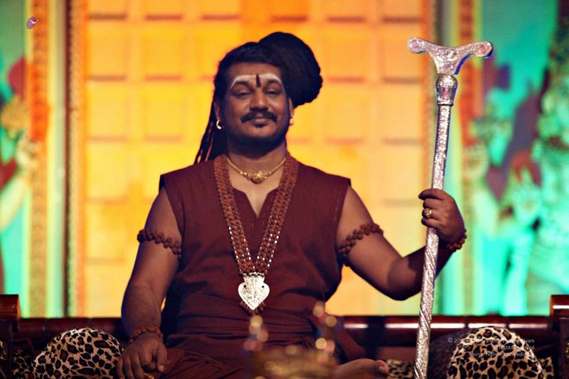 File:20170711 Photo 447 18AciHO1o03nAZhSnmUIBcFmXcTBF7vr6.jpg