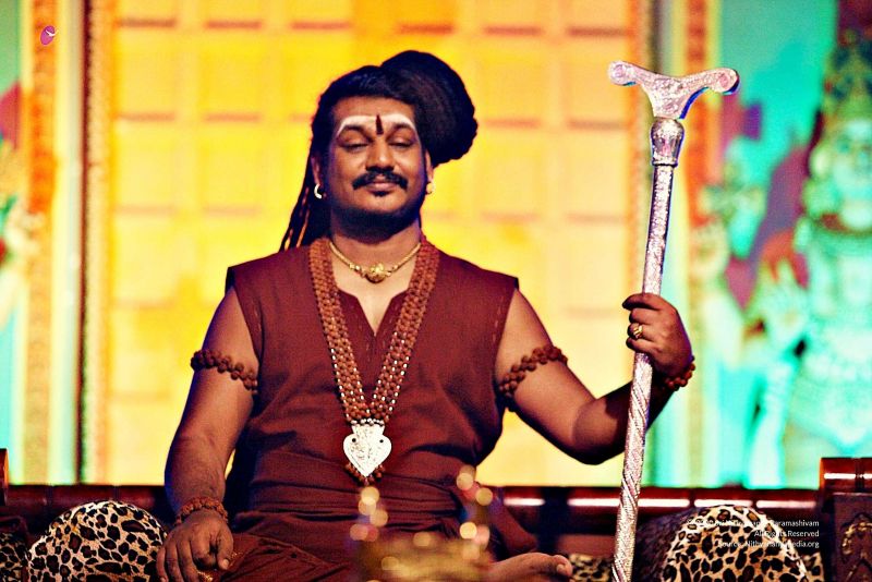 File:20170711 Photo 452 1IUP2zekKVE4BJuWXSdkDlPjYjjloPOVq.jpg