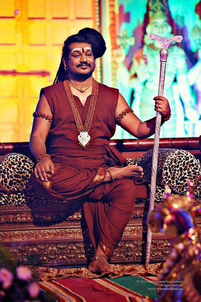 File:20170711 Photo 455 1JiV0VoOPdxtjBjsRbgbFjuTrvGSpGnqC.jpg