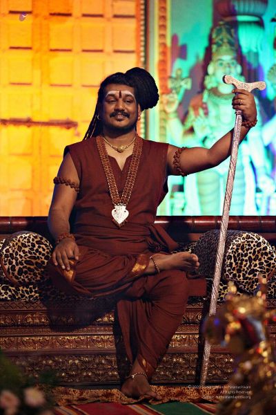 File:20170711 Photo 468 1 T2Dv4KHfXmP7TXdZmwZHHMcfmnRVG6a.jpg