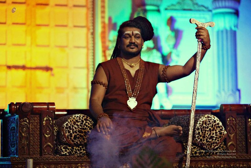 File:20170711 Photo 479 1ZCRAzEid8S7E1PYoNF ft104PI1JKq7n.jpg