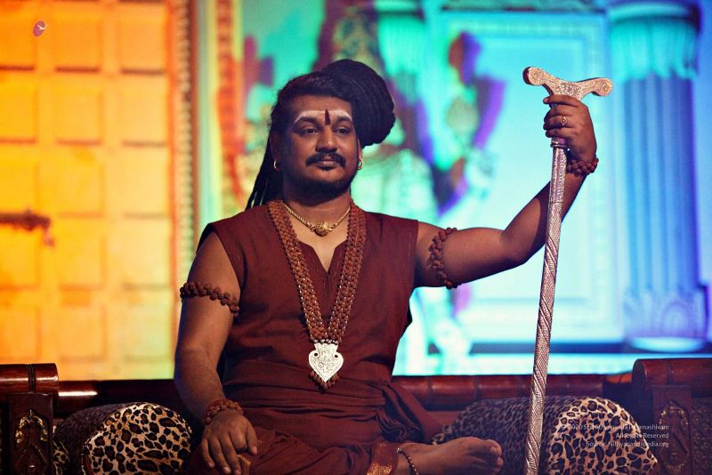 File:20170711 Photo 481 1HPtU6lAXbagLUSp1Xrza4DHUhPTftNrZ.jpg