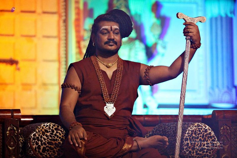 File:20170711 Photo 483 1guK8bOr yoPPXZlc3jCQ7CraCXEfd49L.jpg