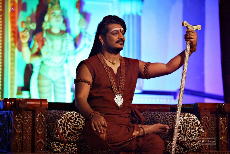 File:20170711 Photo 492 1D4WSjXzHugvfdGoVIYL1TklXWSCfaNpq.jpg