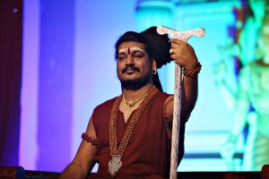 20170711 Photo 496 1Bl4RYCN6CCry76ht TGFxsynbOpwCd3I.jpg