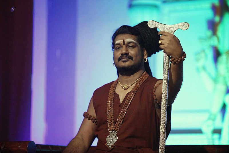 File:20170711 Photo 498 1kEjE-ElTilK5E08y30ap4z0yufY0a8Lj.jpg