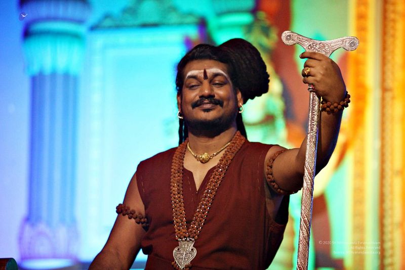 File:20170711 Photo 509 1FJhgnZvC0q52pxC75xKg3 XlNdiHmNCw.jpg