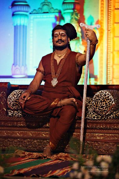 File:20170711 Photo 511 1KTklQa3ZlR370Xb8z3sFTYmCcqzSv0iQ.jpg