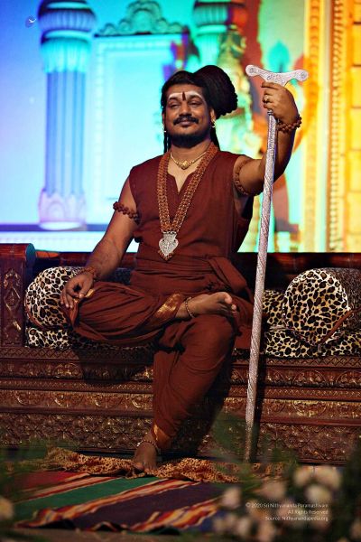 File:20170711 Photo 512 1fBwYtHyAZF2yXb6VHuVZ2 ZdiL0AdBnw.jpg