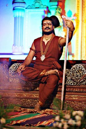 20170711 Photo 515 1p7YxNl1dThe--sIVQL8eB77Cg-BkKGC9.jpg