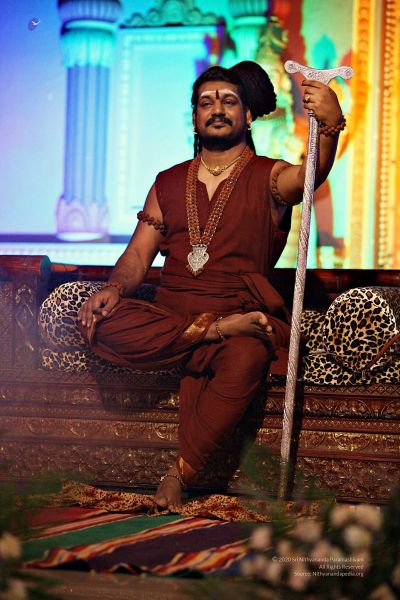 File:20170711 Photo 517 1H pqisVcoXF4chwO19U-TYaU6QwzQLb0.jpg