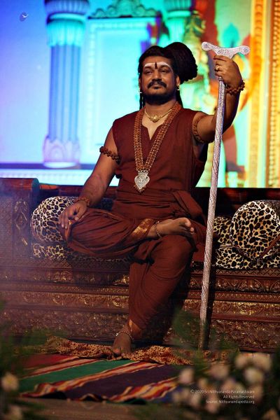 File:20170711 Photo 518 1wSOKZVJyytHdbHW0ItoZHbbWjW4YmcuS.jpg