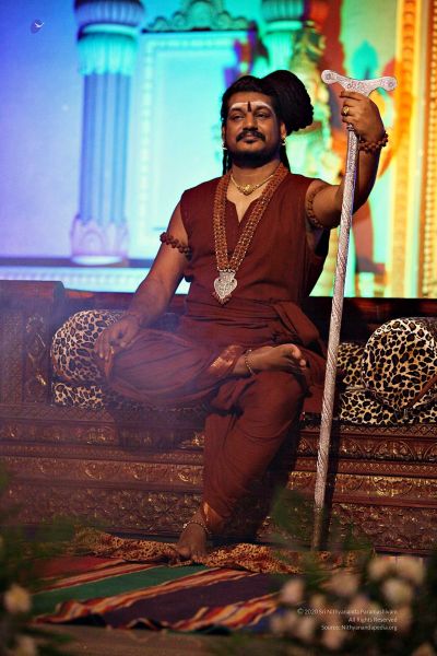 File:20170711 Photo 521 1CQCRD2Yuz6cpE1L4BgfdZMz7-VLaQ6f2.jpg