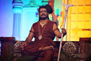 20170711 Photo 524 1qjG9qLQ-eYPWpDsUnSFKk3qOwTGGhwOM.jpg