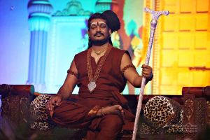 20170711 Photo 526 10octIcPiTnXIsBd5eUCe8s7zclX5sCr5.jpg