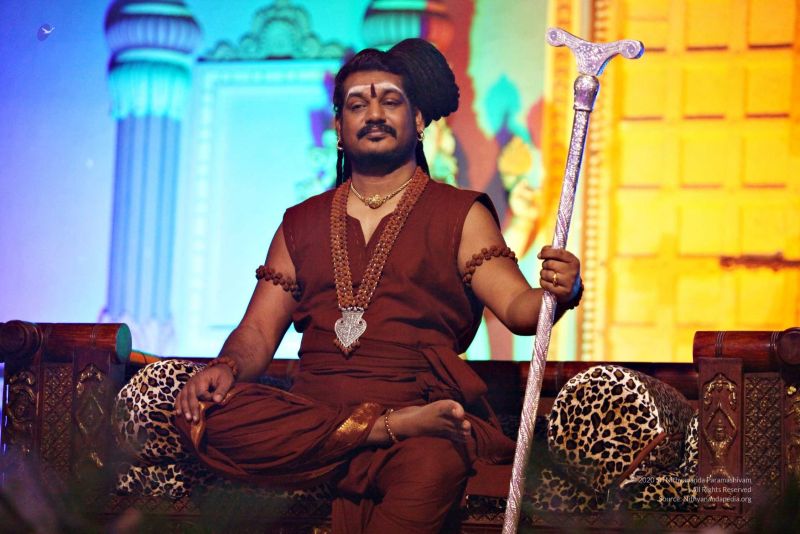 File:20170711 Photo 526 10octIcPiTnXIsBd5eUCe8s7zclX5sCr5.jpg