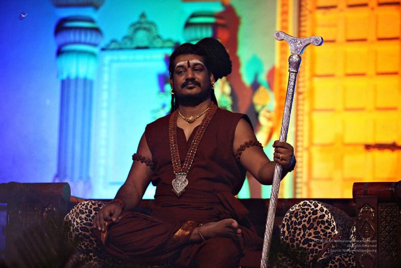 File:20170711 Photo 527 1wsM-eHh68XVzvcANx40CEY2Sbvr66TKO.jpg