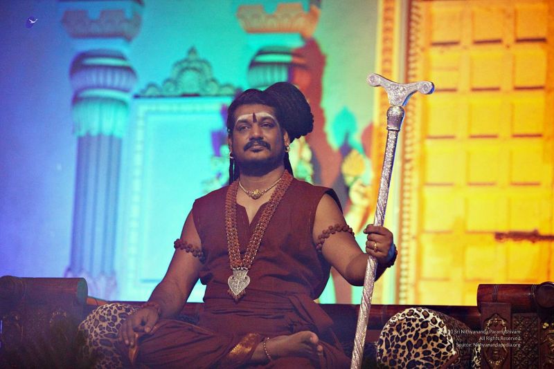 File:20170711 Photo 532 1WeyeU5e01 dkSIbAWTwS4i2iLwN17VCV.jpg